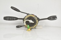 фото thumb №1, Переключатель комбинированный mercedes r w251 ml w164 a1645458132