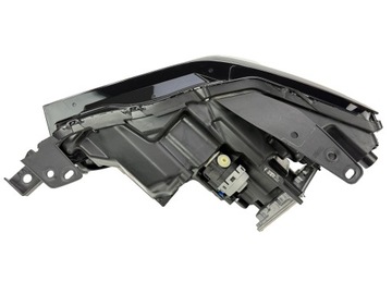 фото thumb №12, Mazda cx30 повний led лампа ліва права dgj1-51040 dgj1-510030 eu