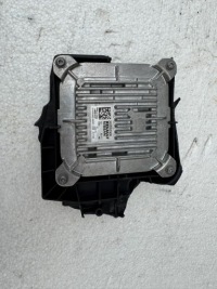 Купить Блок розжига модуль блок управления led renault nissan 260555036r оригинал, фото thumb