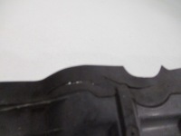 фото thumb №8, Peugeot partner 08-18 шумоізоляція крила праве 9681388080