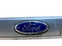 Накладка кришки багажника ford mondeo mk3 3s71-f43400-af в Україні, фото thumb