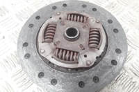 фото thumb №7, Комплект зчеплення vw passat b3/b4 3a2, 35i 037105271k 1.8l бензиновий 66kw