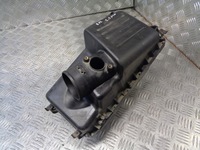 фото thumb №1, Корпус фильтра воздуха corolla e12 2.0 d4d