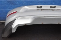 фото thumb №7, Volvo c30 lift r-design бампер задняя задний