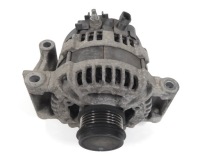 Купити Генератор opel astra 5 1.4 turbo b14xfl, фото thumb