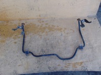 фото thumb №1, Тяга стабілізатора стабілізатор land cruiser j7