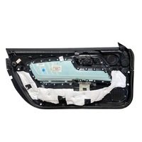 фото thumb №10, Ford mustang vi 2019 права сторона обшивки / обшивка двері передніх