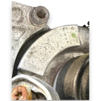 фото thumb №12, Двигатель m47d20 bmw e90 e91 e92 2.0 d дизель 204d4 дизель комплектный 149 012km