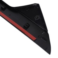 фото thumb №16, Зовнішнє i внутрішнє оздоблення стійка