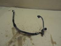 фото thumb №9, Шланг кондиціонера трубка honda stream 2.0 01-07