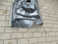 фото thumb №3, Mercedes w213 четверть подкрылок лонжерон перед левая правая e-klasa