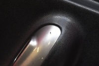 фото thumb №7, Обшивка обшивки комплект eu nissan juke 1 i 10-14