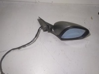 фото thumb №1, Alfa romeo 159 зеркало правое 7pin anglik 651