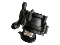 фото thumb №3, Корпус термостата audi a4 8w 059121111bj