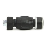 фото thumb №1, Master-sport germany 35563-pcs-ms тяга / кронштейн, стабилизатор