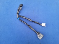 фото thumb №1, Mazda cx5 ii lift 22- 2022- жгут фара передний перед