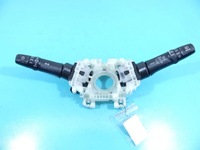 фото thumb №1, Переключатель комбинированный mitsubishi lancer viii