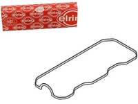 фото thumb №1, Прокладка крышки клапанов austin maestro isuzu ami