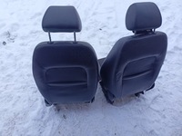 фото thumb №10, Jaguar x type kombi сидіння заднє сидіння сидіння