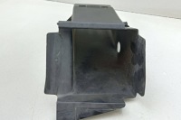 фото thumb №9, Другое запчасти кузов bmw 7 f01, f02 7898882 4.4l бензиновый 2013