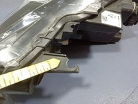 фото thumb №6, Toyota yaris cross 21- фара правый лампа eu 0d-310