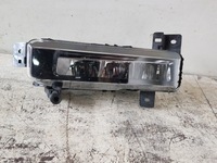 фото thumb №1, Bmw 2 f45 f46 lift противотуманная фара передний левый