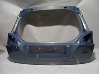 фото thumb №1, Кришка багажника багажника ford kuga mk1 m8