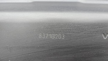 фото thumb №12, Капот volvo xc40 17r- 31416875