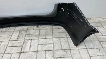 фото thumb №11, Бампер зад задній opel astra h 3 iii універсал