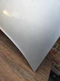 фото thumb №14, Jeep grand cherokee wk 5-10 капот