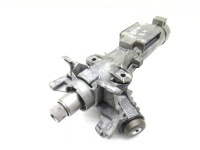 фото thumb №1, Замок запалювання bmw z4 e85 e86 2.0i оригінал