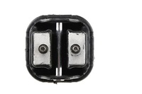 фото thumb №11, Подушка двигателя zps-ch-021 nty