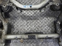 фото thumb №8, Mercedes підрамник підрамник підрамник перед w212