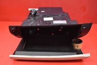 фото thumb №7, Бардачок пасажира eu 39824224 volvo v40 2 ii 12-16