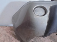 фото thumb №10, Nissan x trail t30 01-03 бампер перед 5d kx4 62022 8h740