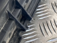 фото thumb №14, Фильтр воздуха tesla model x 104556600d