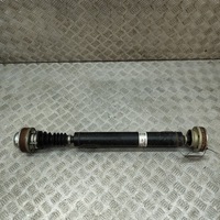 фото thumb №1, Ford ranger 2018 wał привідний передній