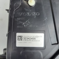 Фара лівий перед європа  32342456 volvo xc40 2 led Зі Шроту, фото thumb