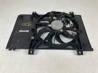 фото thumb №6, Вентилятор корпус радиатора mazda 2 dj dl 21460d470a