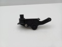 фото thumb №7, Датчик положення вала колінчастого peugeot 207 1.4 8v 9639999880 nr75