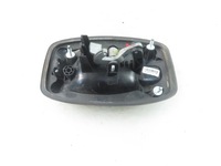 фото thumb №6, Ручка правая передняя iveco daily vi nv24897