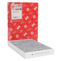 фото thumb №1, Фільтр салонний volvo s90 ii 234 , s60 iii 224