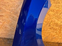 фото thumb №7, Крила правий передній перед seat leon iii 3