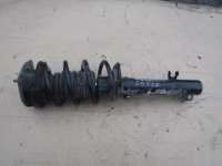 Купить Амортизатор амортизационная стойка левый перед mini countryman, фото thumb