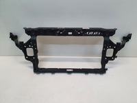 фото thumb №1, Pas передній kia x ceed x-ceed 2019 оригінал