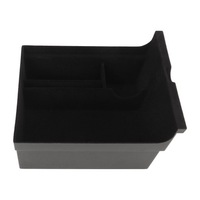 фото thumb №5, Бардачок w консолі центральної протипробуксовочний,