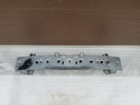 фото thumb №1, Балка перед передня підсилювач mazda 3 iii bm b45a082