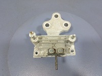 фото thumb №5, Pacifica ii 16- 3.6 v6 подушка кронштейн двигателя левая p68224742ad