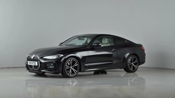 фото thumb №14, Bmw 4 g22 3.0i бензин гібрид 440i 22r комплект радіатор вентилятор t97937b