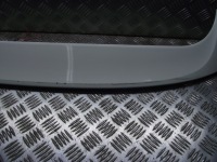 фото thumb №3, Лампа стоп спойлер giulietta 12r лампа 296/a